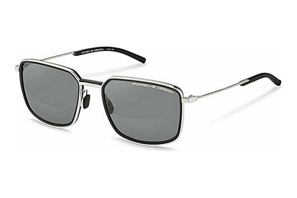 Sunglasses Porsche Design P8941 B416