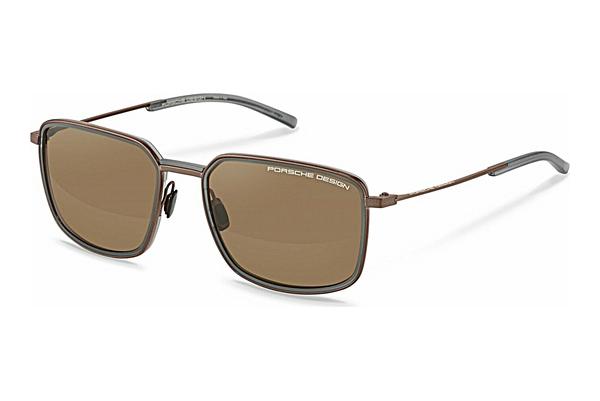 Sunglasses Porsche Design P8941 C629