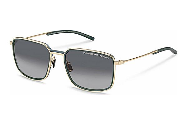 Sunglasses Porsche Design P8941 D226