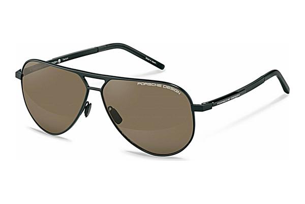 Sunglasses Porsche Design P8942 A