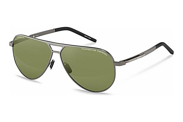 Sunglasses Porsche Design P8942 B