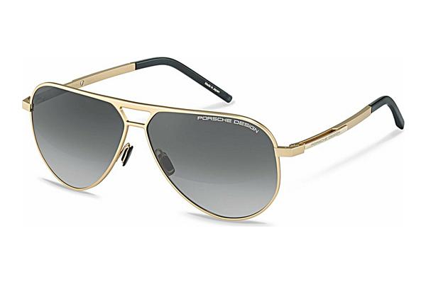 Sunglasses Porsche Design P8942 C