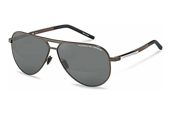 Sunglasses Porsche Design P8942 D