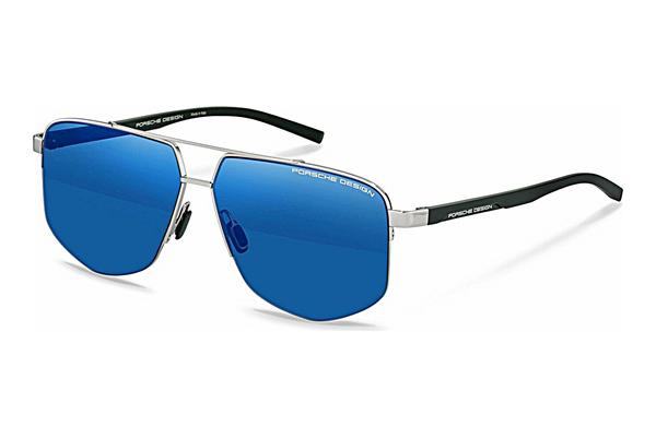 Sunglasses Porsche Design P8943 B195