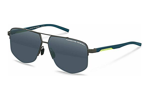 Sunglasses Porsche Design P8943 C187