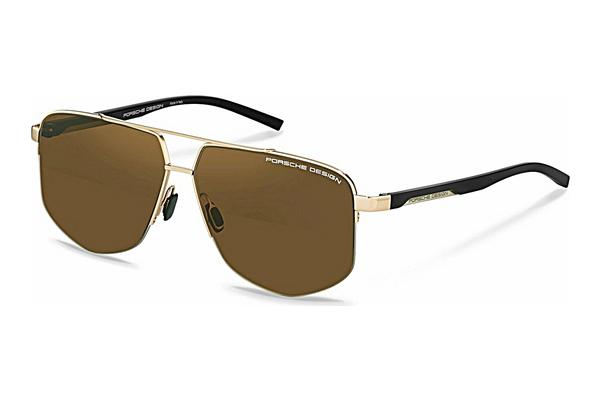 Sunglasses Porsche Design P8943 D171