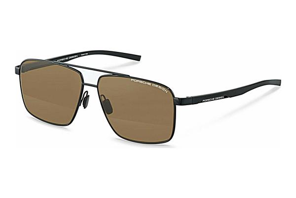 Sunglasses Porsche Design P8944 A