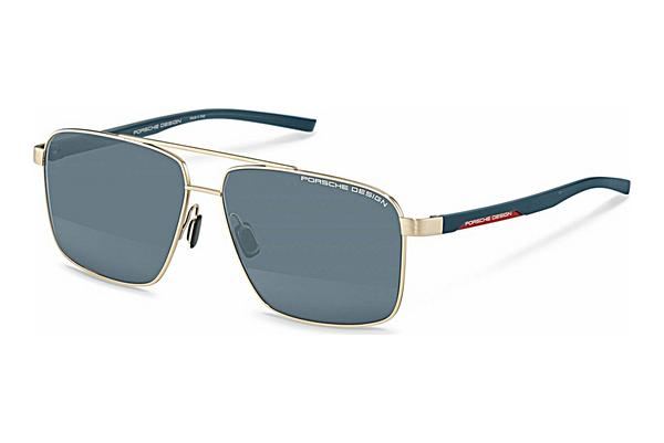 Lunettes de soleil Porsche Design P8944 B