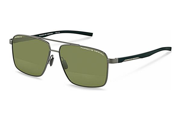 Sunglasses Porsche Design P8944 C