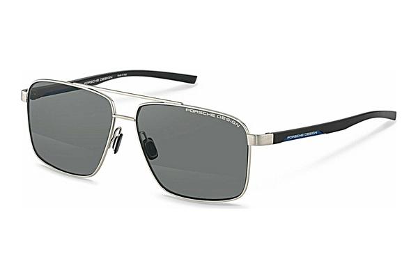 Sunglasses Porsche Design P8944 D