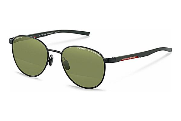 Sunčane naočale Porsche Design P8945 A