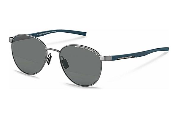 Zonnebril Porsche Design P8945 C