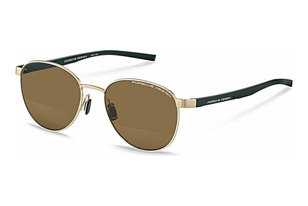 Sunglasses Porsche Design P8945 D