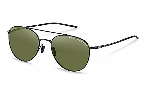 Sunglasses Porsche Design P8947 A