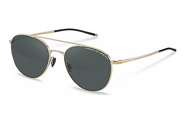 Sunglasses Porsche Design P8947 C