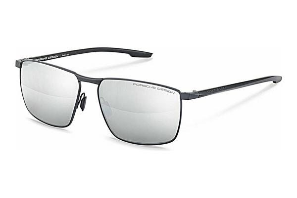 Sunčane naočale Porsche Design P8948 A