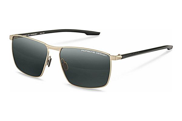 Sunglasses Porsche Design P8948 C