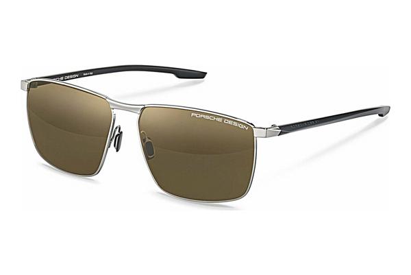 Sunglasses Porsche Design P8948 D