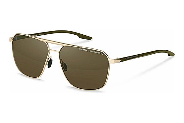 Sunglasses Porsche Design P8949 B604