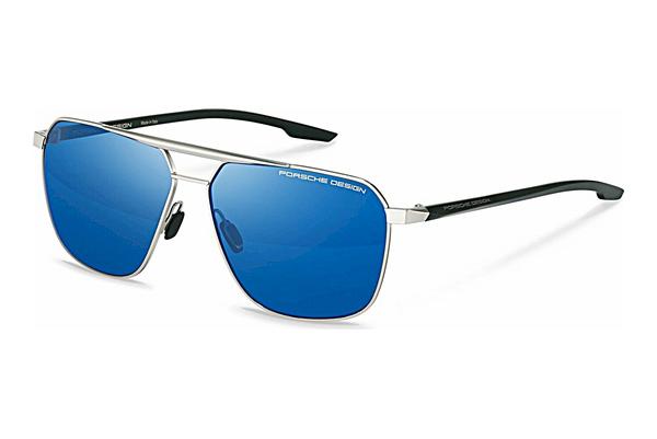 Sunčane naočale Porsche Design P8949 D775