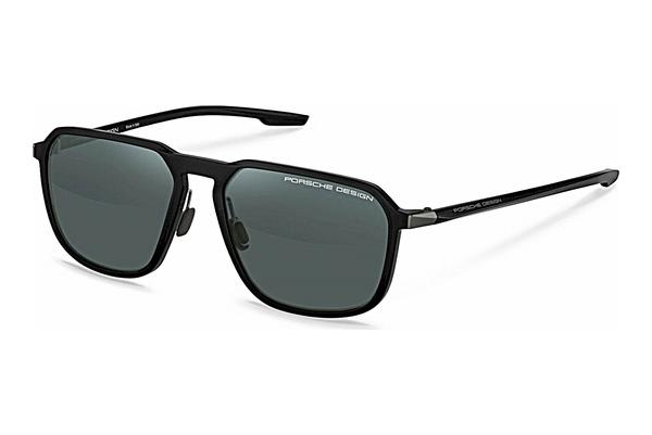 Sunglasses Porsche Design P8961 A