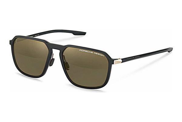 Sunglasses Porsche Design P8961 B