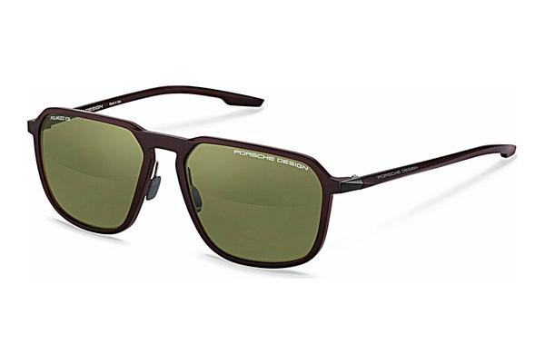 Sunglasses Porsche Design P8961 C