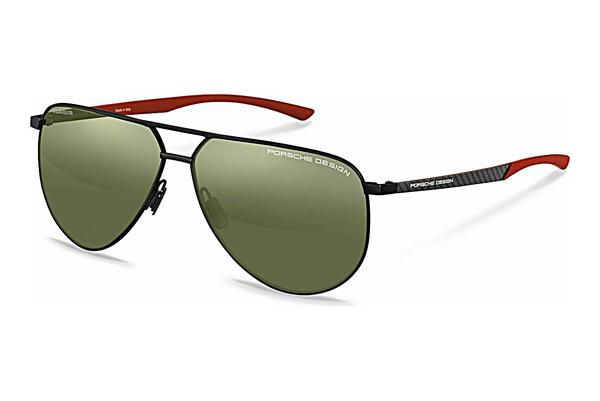 Sunglasses Porsche Design P8962 A