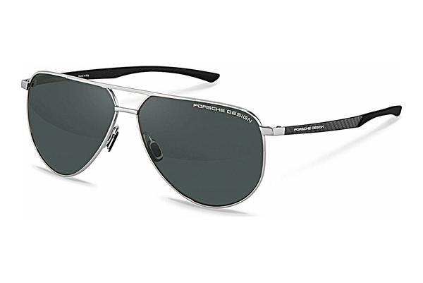 Sunglasses Porsche Design P8962 B