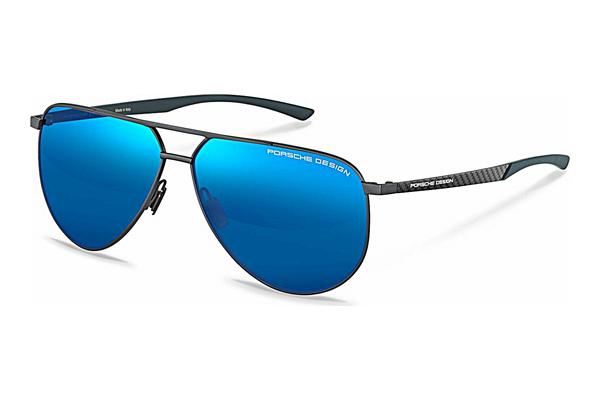 Sunglasses Porsche Design P8962 C