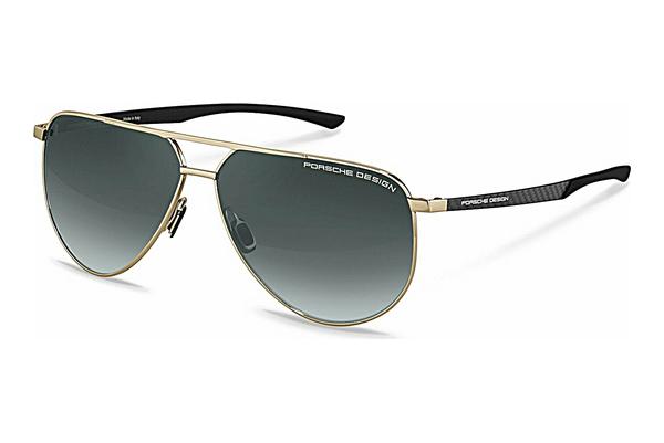 Sunglasses Porsche Design P8962 D