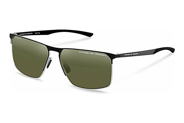 Sunčane naočale Porsche Design P8964 A