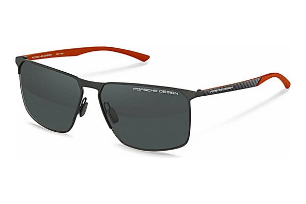 Sunčane naočale Porsche Design P8964 B