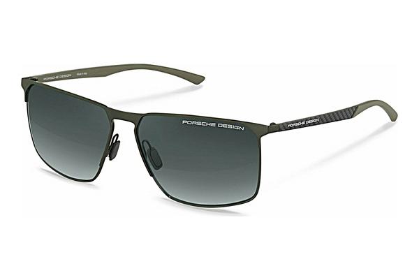 Sunčane naočale Porsche Design P8964 C