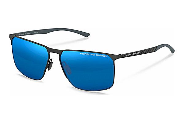 Sunglasses Porsche Design P8964 D