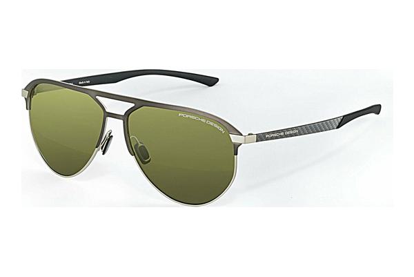 Sunglasses Porsche Design P8965 B