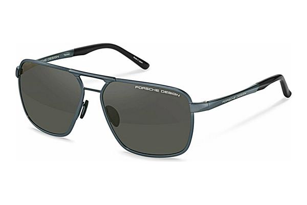 Slnečné okuliare Porsche Design P8966 D415