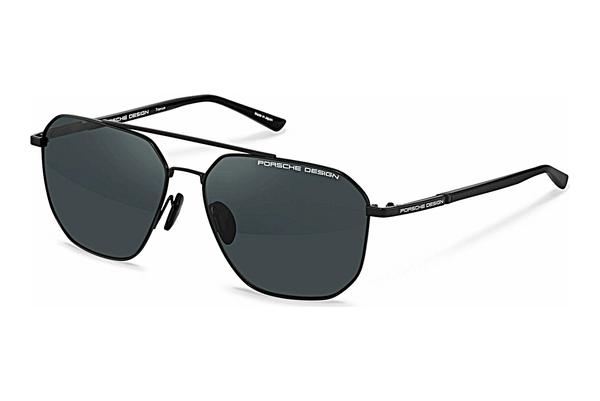 Sunglasses Porsche Design P8967 A416