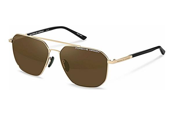 Sunglasses Porsche Design P8967 C604