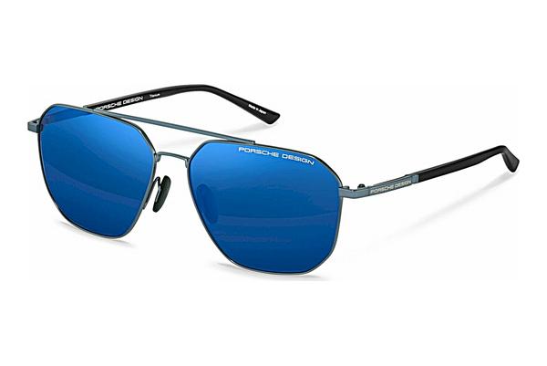 Sunglasses Porsche Design P8967 D775