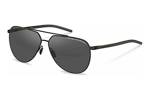 Sunglasses Porsche Design P8968 A416