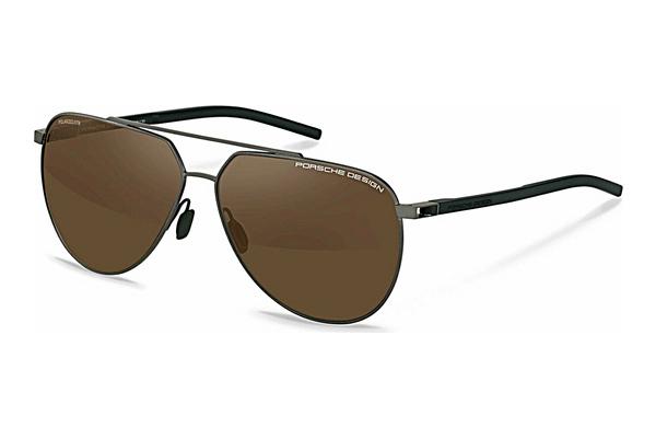 Sunčane naočale Porsche Design P8968 B442