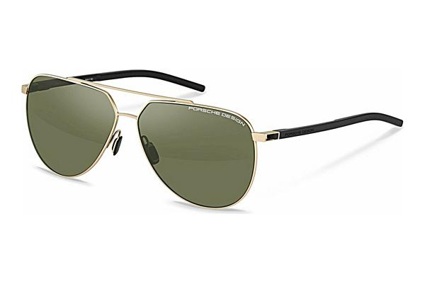 Sunglasses Porsche Design P8968 C656