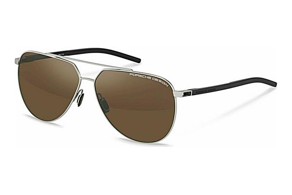 Sunčane naočale Porsche Design P8968 D604