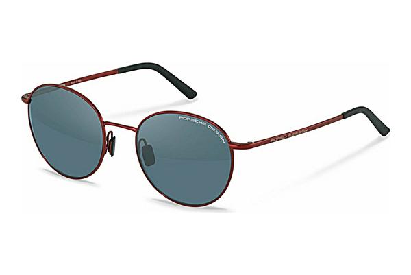 Sunglasses Porsche Design P8969 C267