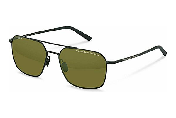 Sunglasses Porsche Design P8970 A427