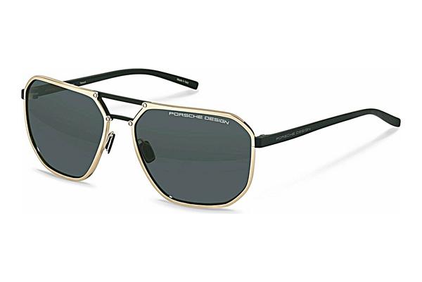 Sunglasses Porsche Design P8971 B416