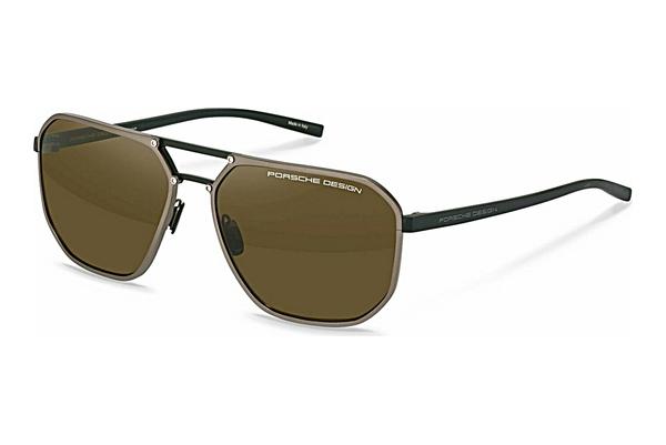 Sunčane naočale Porsche Design P8971 D604