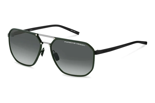 Päikeseprillid Porsche Design P8971 E226