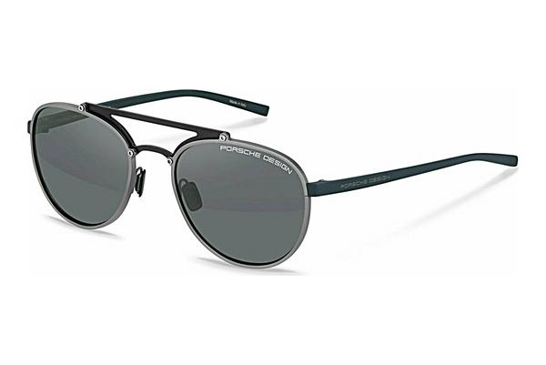 Sunglasses Porsche Design P8972 D415